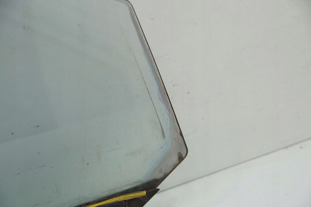 Скло двері перед правий 03 mercedes cl w215 Київ