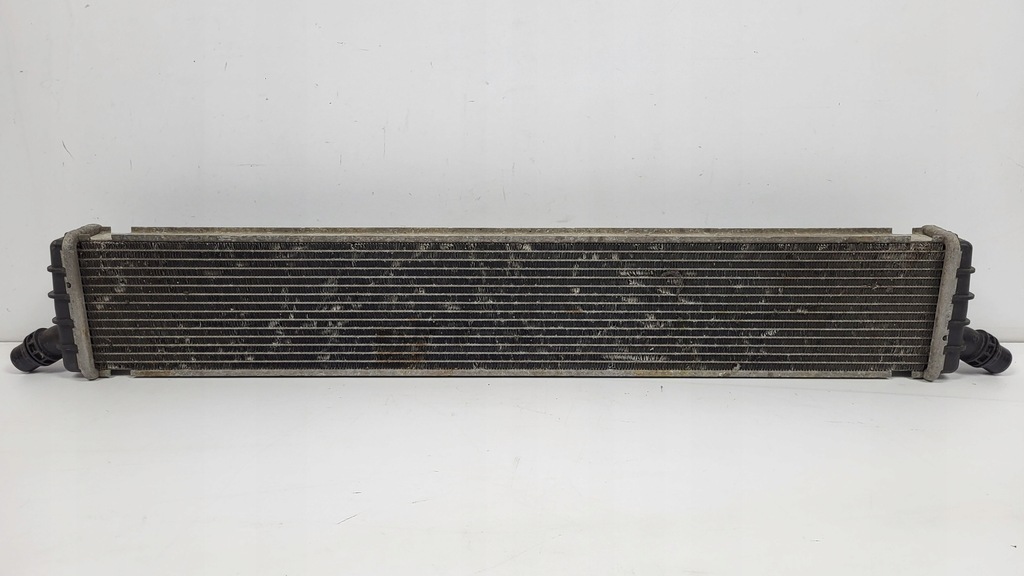 фото №6, -радиатор wody mercedes amg w206 w213 a0995004800