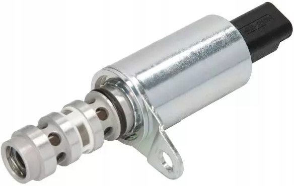 фото №11, Schaeffler ina 427 0007 10 клапан керуючий, налаштування вала розподільного валу