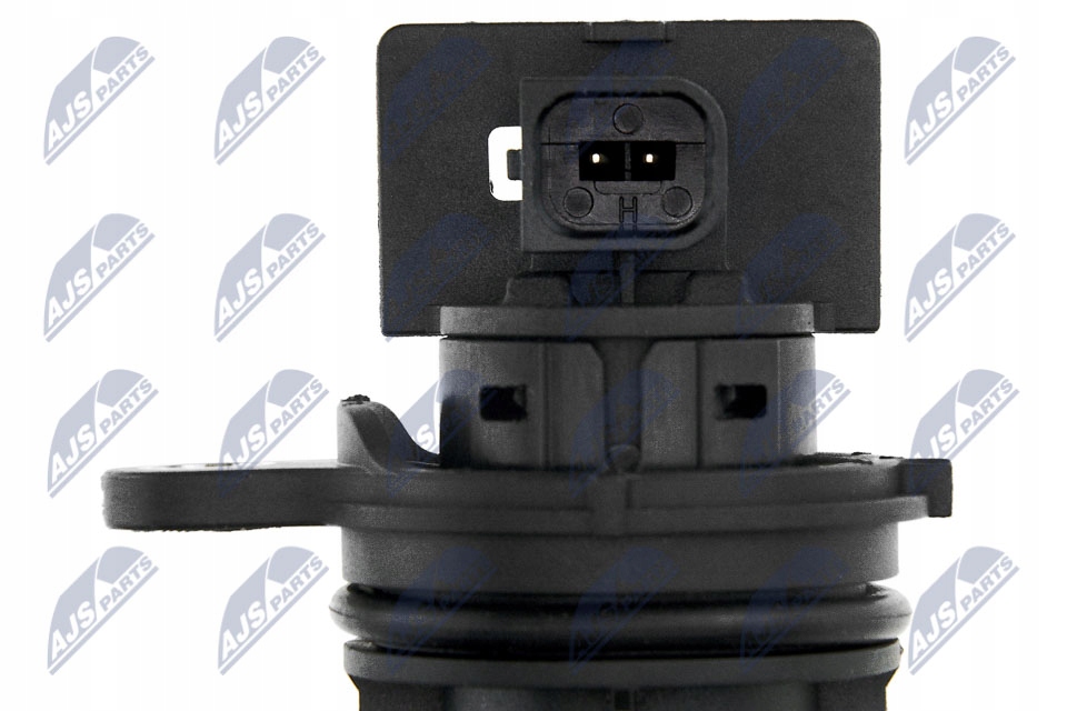 фото №5, Nty ecp-ns-026 датчик скорости