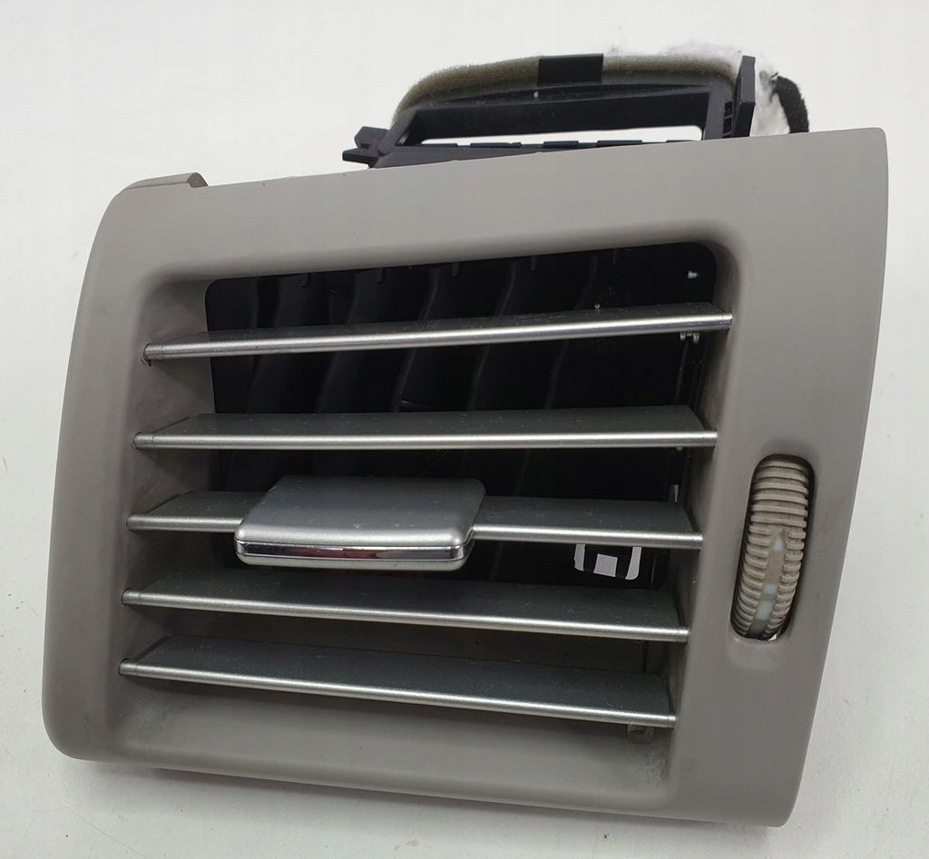 фото №1, Решётка обдув левая mercedes r-kl w251 a2518300154