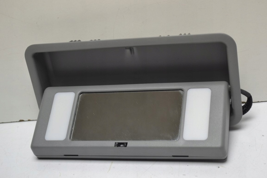 Mercedes w140 дзеркало стельовий задніх сидінь Недорого