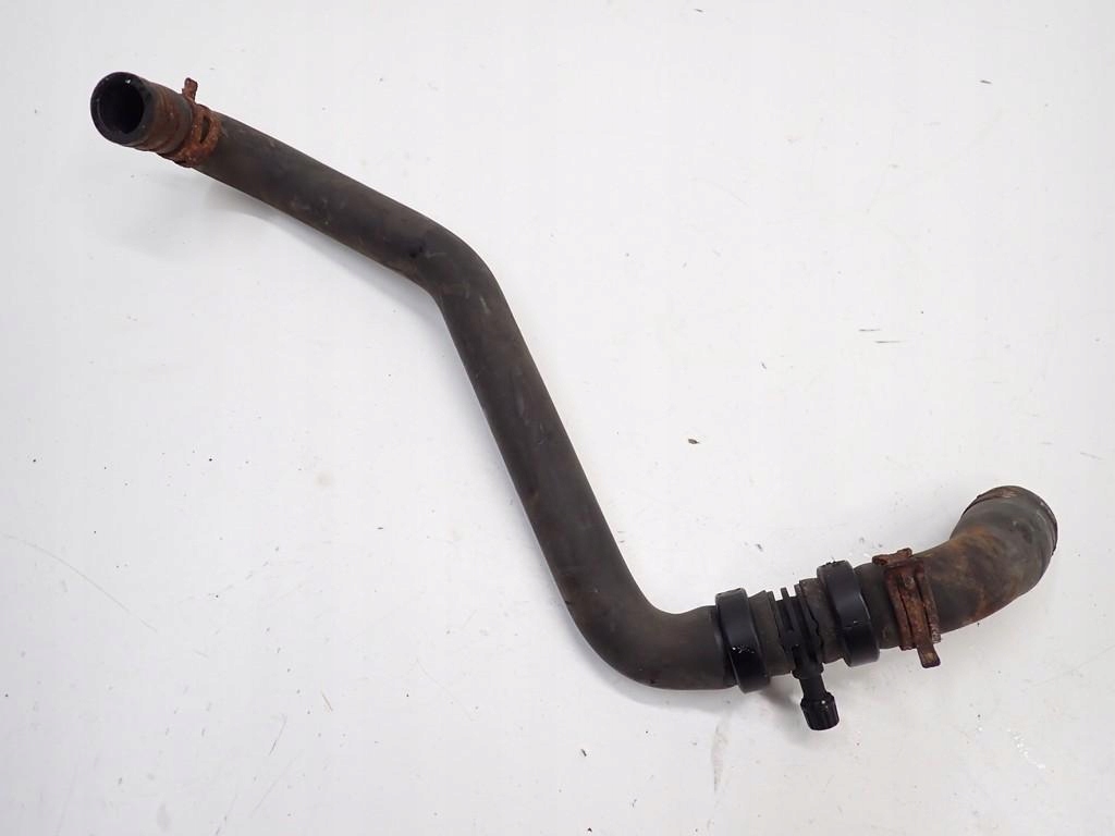 фото №1, Wąż шланг трубка wody nv400 movano ii b renault master iii 2.3 dci 13r