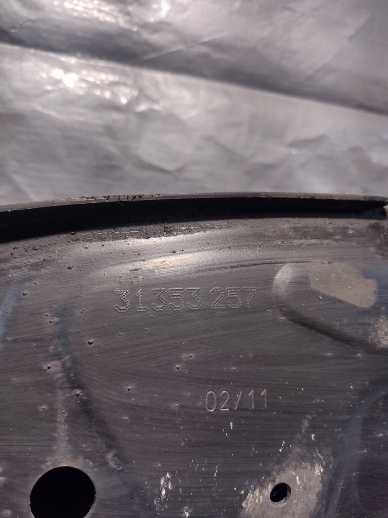 фото №12, Подрамник подрамник перед audi a6 c6 2,0tdi