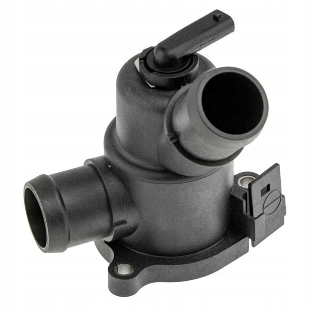 фото №1, Термостат с корпус ctm-me-009