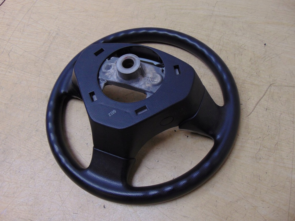 фото №10, Повітропровід звичайна мультифункція suzuki vitara ii