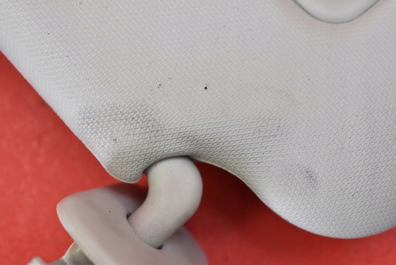 фото №10, Защита солнцезащитная mazda cx-5 1 i lift 12-17