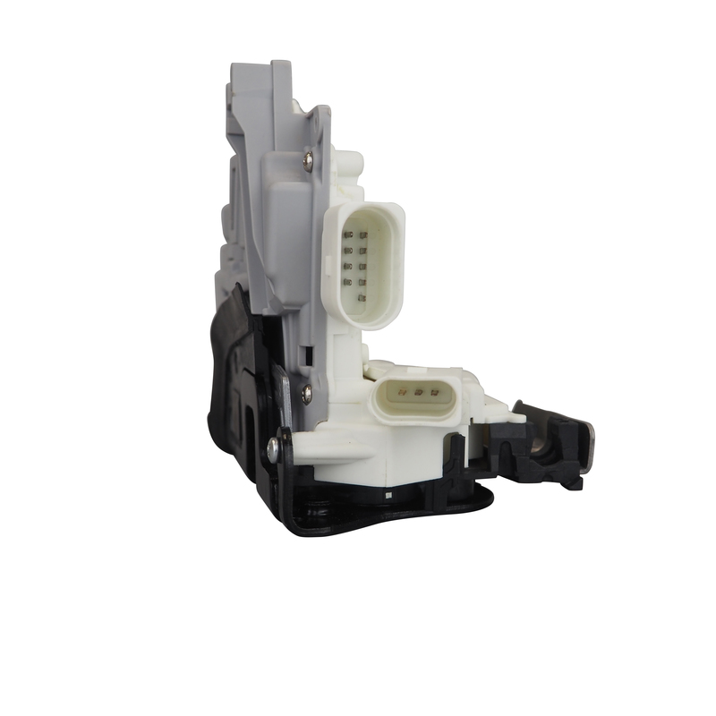 фото №1, Aic 70295 замок двері