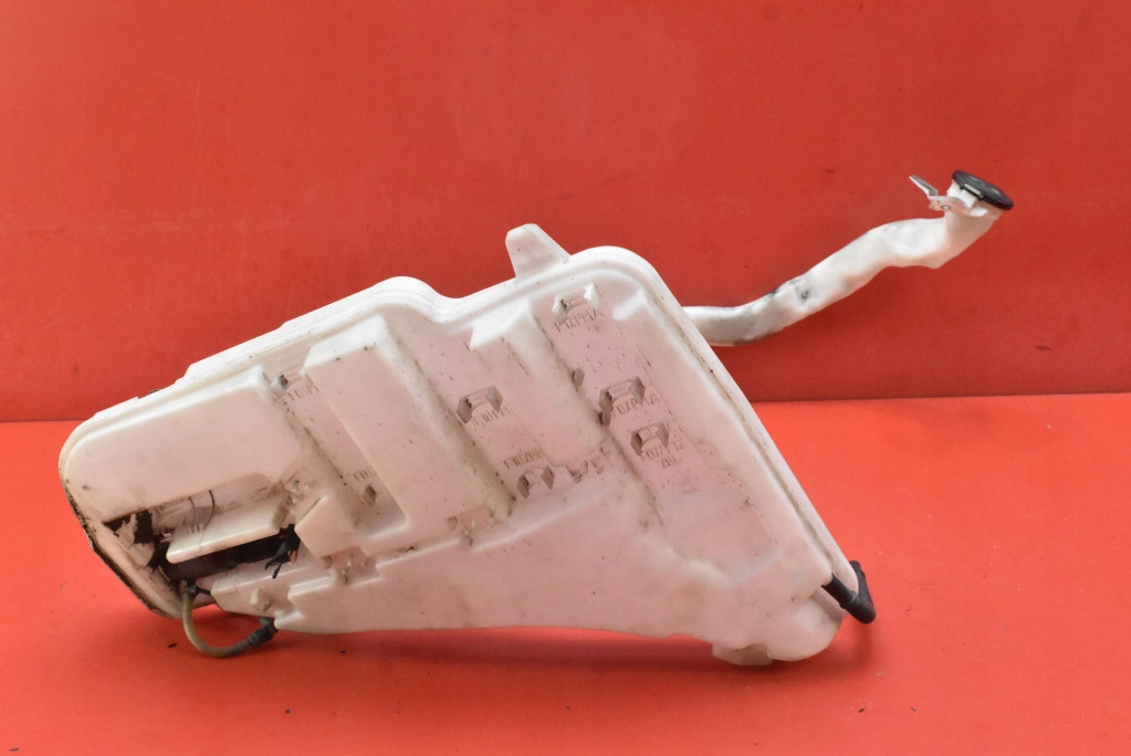 Бачок омывателя 7269663 bmw f07 gt 3.0 d 245 km 09-13 Киев