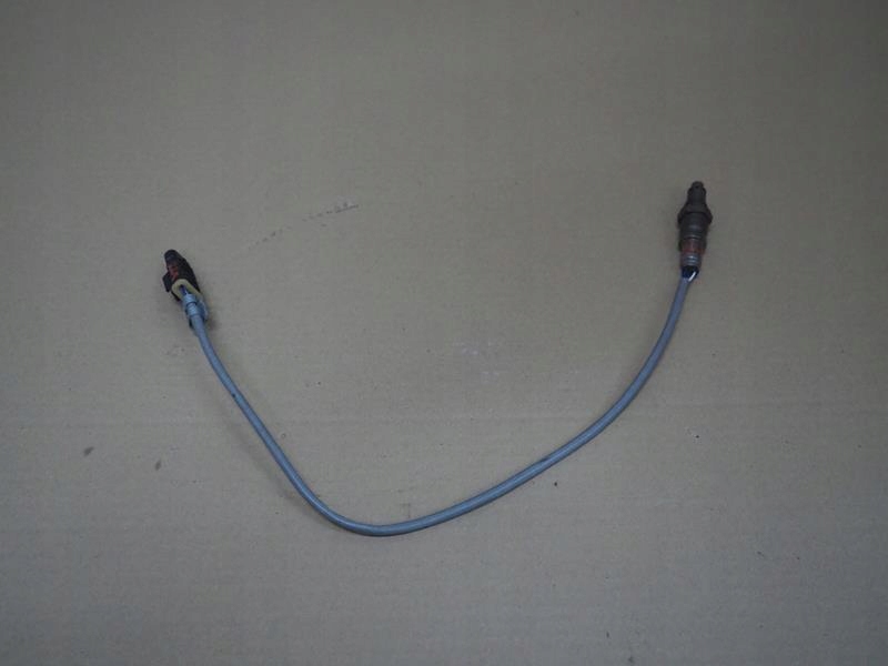 Купить Датчик лямбда-зонд 4 pin bmw mini 2.0 tb 9454710
