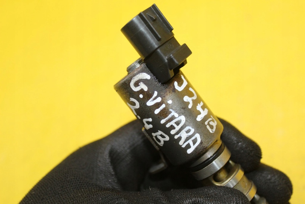 фото №5, Датчик faz розподільного валу vitara 2.4 b j24b