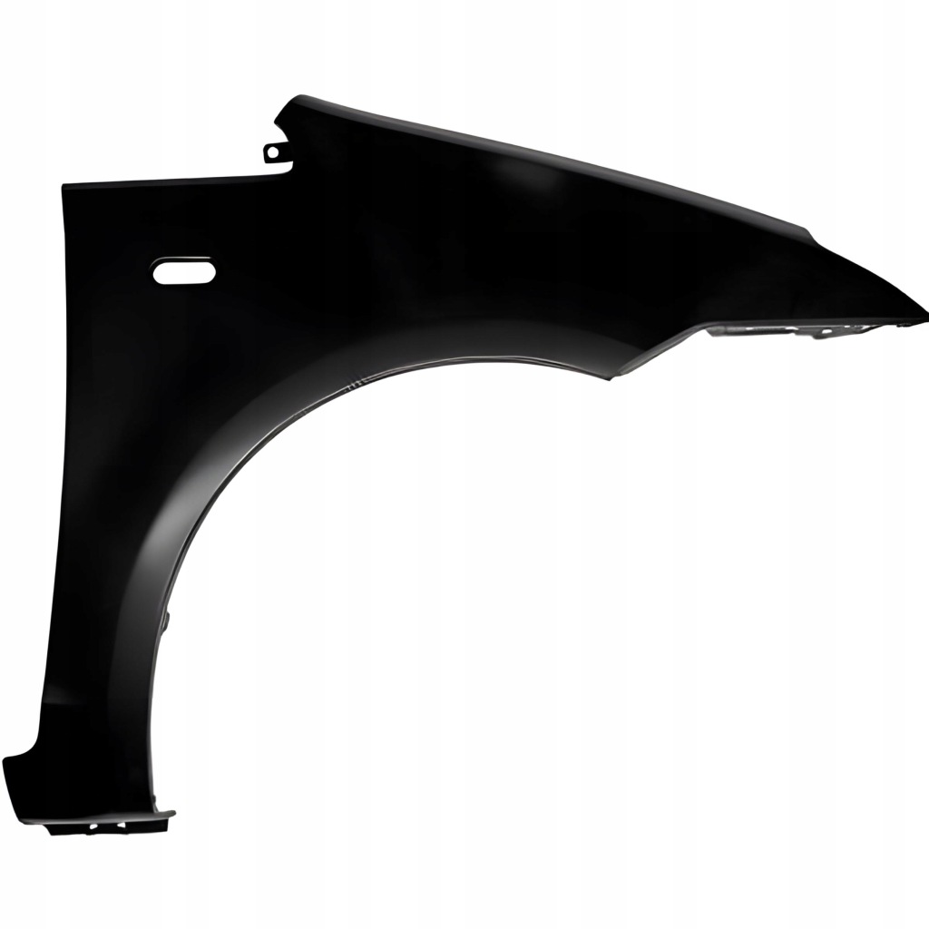 Купити Крило ford c-max 03-07