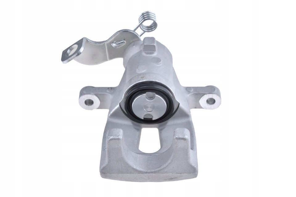 фото №1, Суппорт задняя правый тормозной kia cee'd pro cee'd