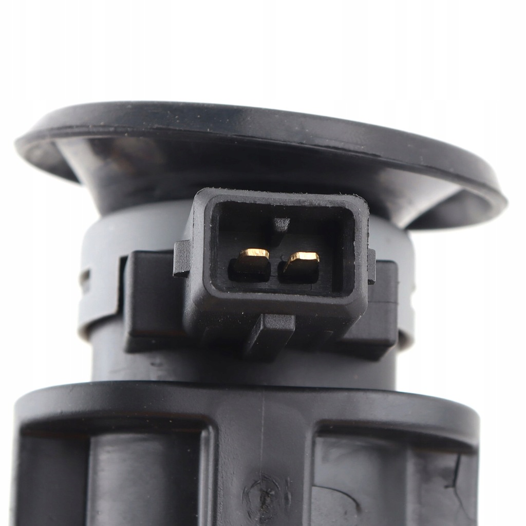 фото №6, Клапан турбіни egr dacia duster 2010-2018 renault clio1.5dci