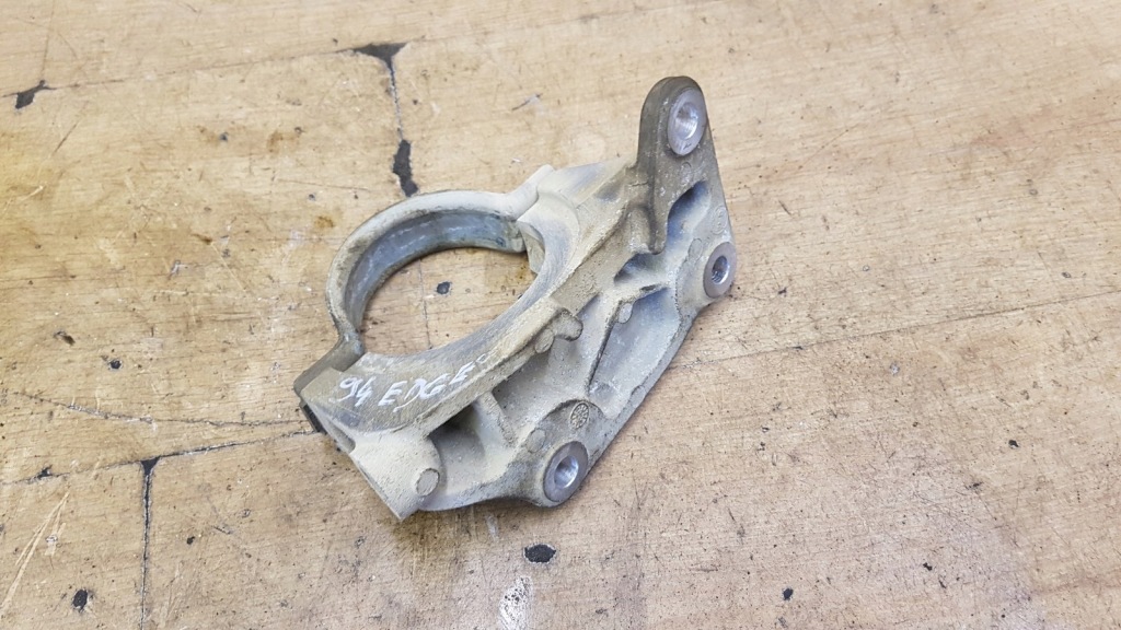 Купить Опора полуось ford edge рестайлинг  2.0 turbo ecoboost