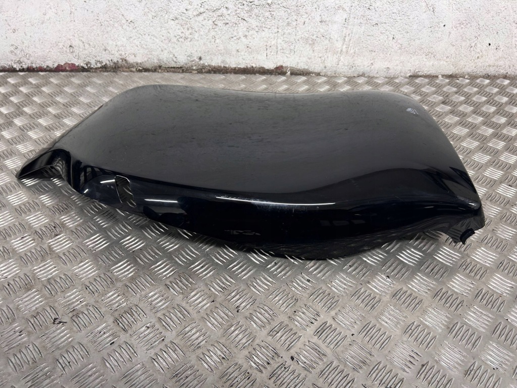 фото №7, Пластик сиденье tesla model x 106680700a