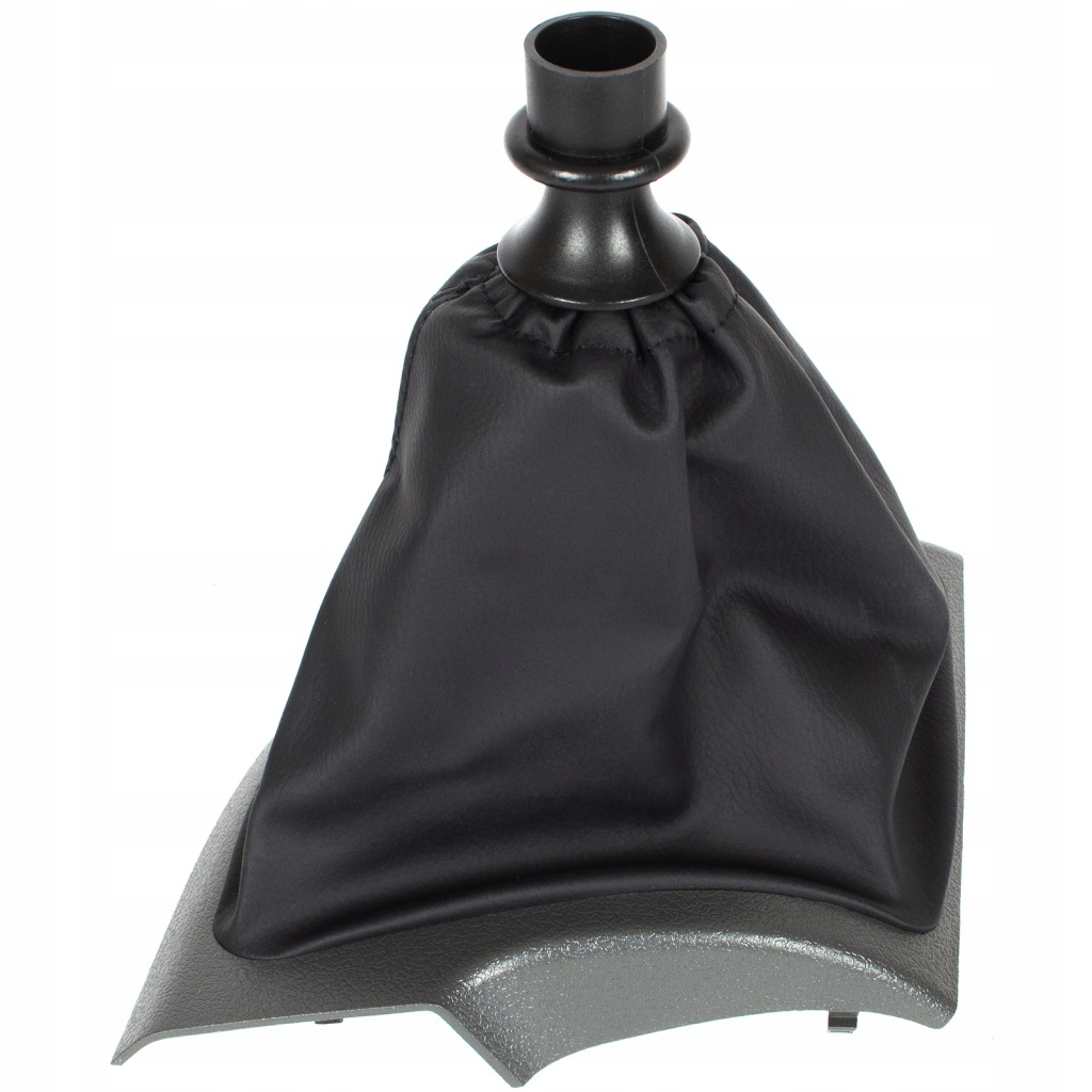 Купить Чехол рычаг переключения передач передач рамка к fiat ducato 2006-