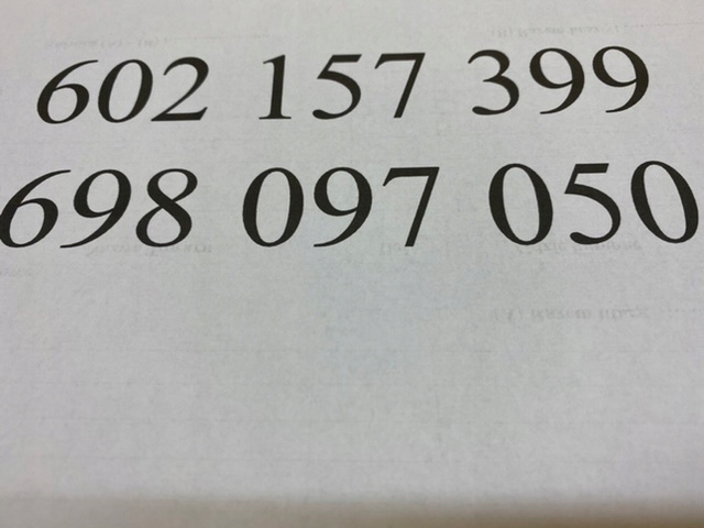 фото №8, Vw crafter man tge захист інструментів 7c1863761