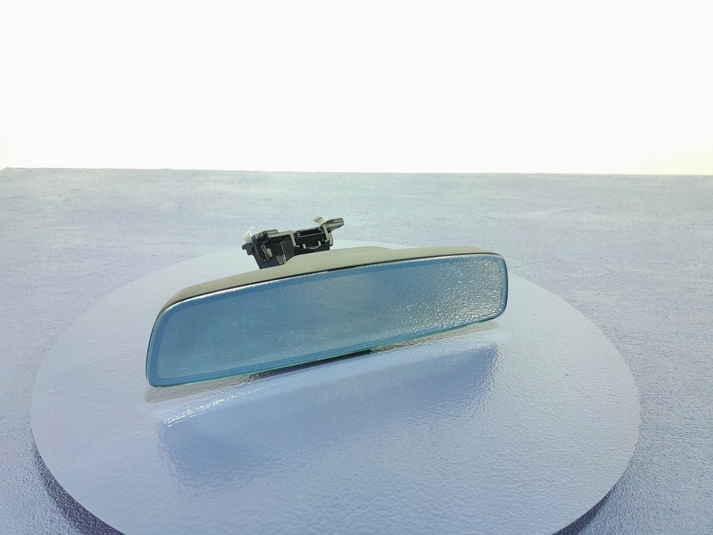 фото №1, Bmw 1 f40 дзеркало внутрішнє заднього виду фотохромний 6838309