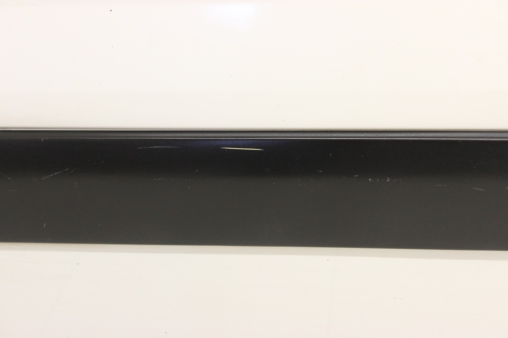 фото №9, Дверь левая боковой сдвижные expert jumpy scudo ii