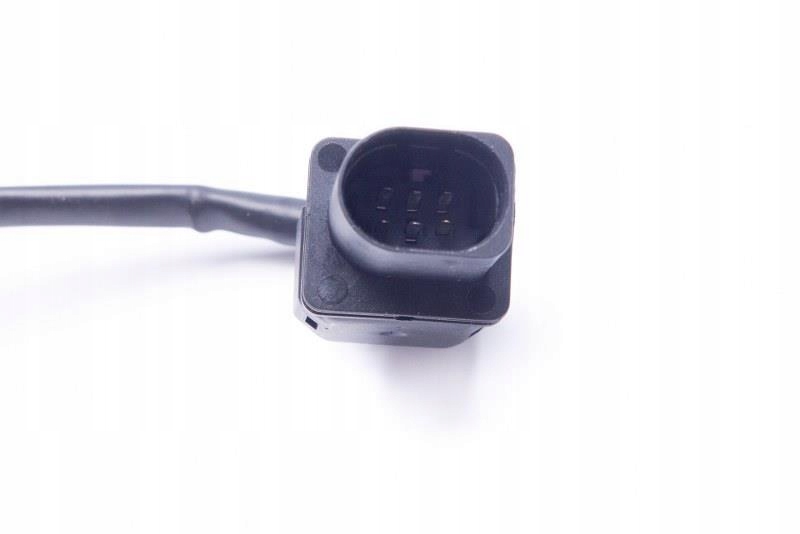 Датчик лямбда-зонд audi a4 a5 a6 q5 seat exeo st Оригинал