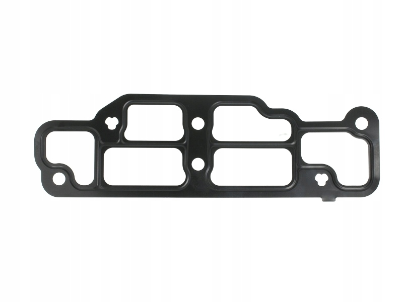 Купити Прокладка термостата man elring