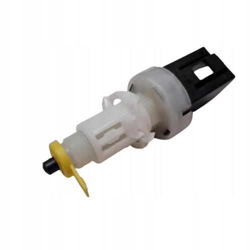 Купить Citroen jumper peugeot boxer датчик света стоп 453441