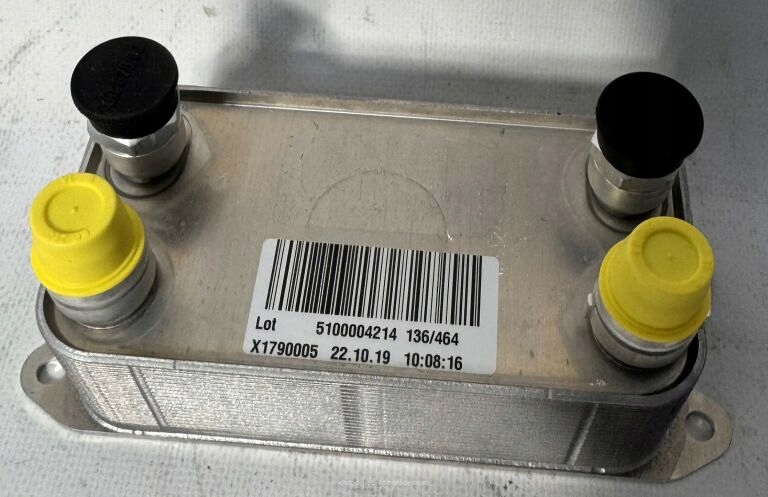 фото №1, Jaguar f-pace x761/f-type x152/ xj x351/land rover discovery v