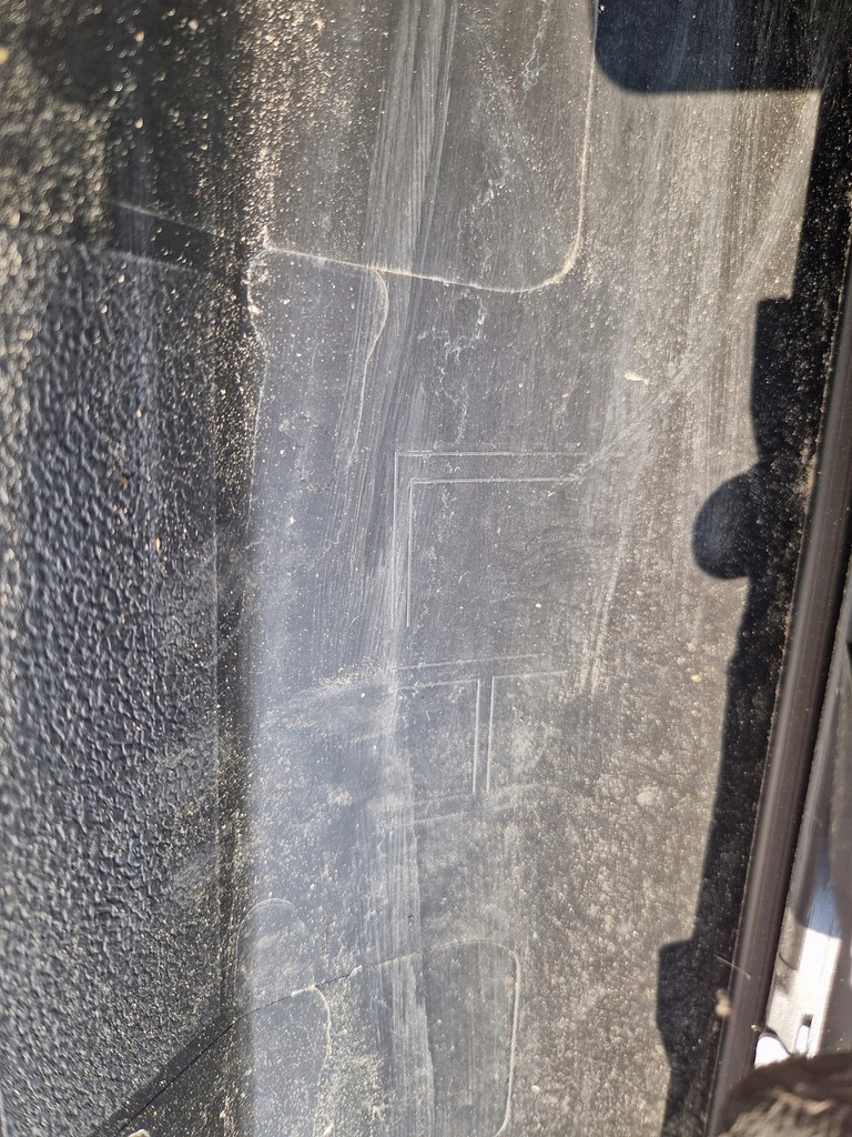 фото №7, Молдинг порог подножка правый kia sportage iii sl