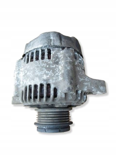 Купить Генератор toyota yaris 9691920220