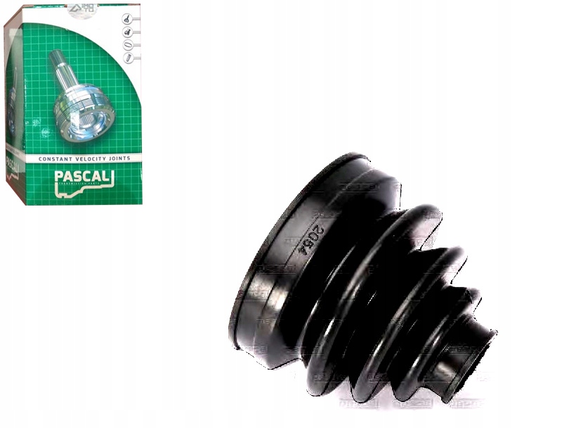 фото №1, Шарнир приводной наружный kia carens i carens ii