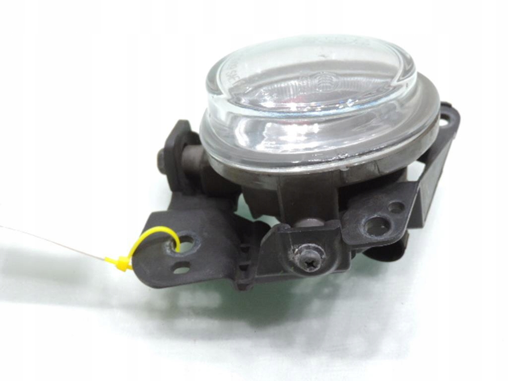 фото №6, Протитуманна фара правий mazda cx-7 cx7