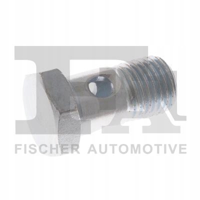 Купить Fischer болт полый m14x1,5x26