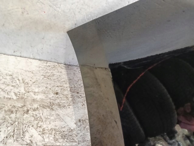 фото №6, Бампер перед передний mazda ii 2 dj 14-19r