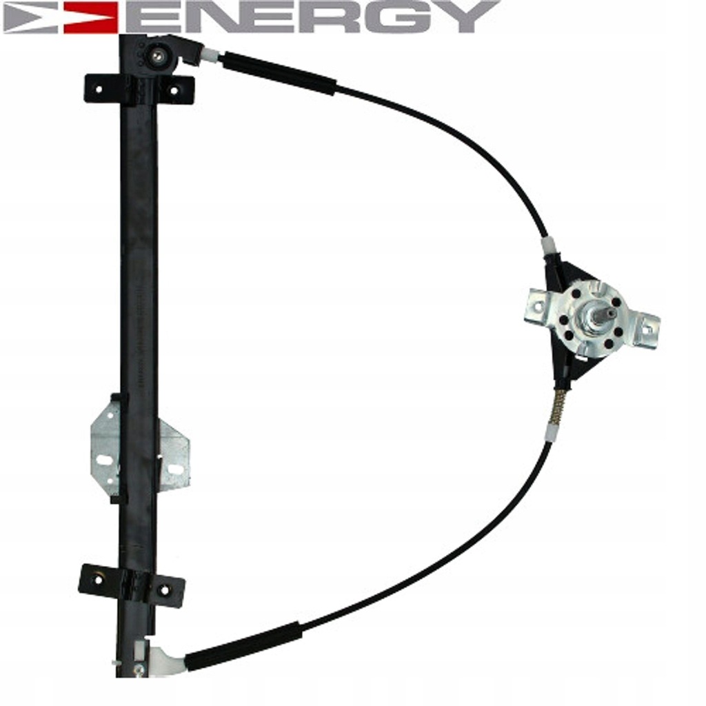 фото №8, Подъемник стекло golf polo caddy подъемник стекло energy pod0066p