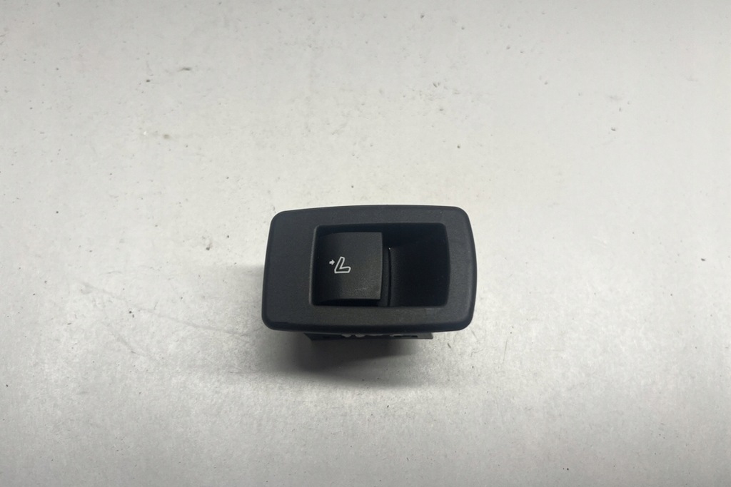 фото №7, Кнопки керування lewego сидіння bmw 2 gran tourer f46 9290728 1.5l