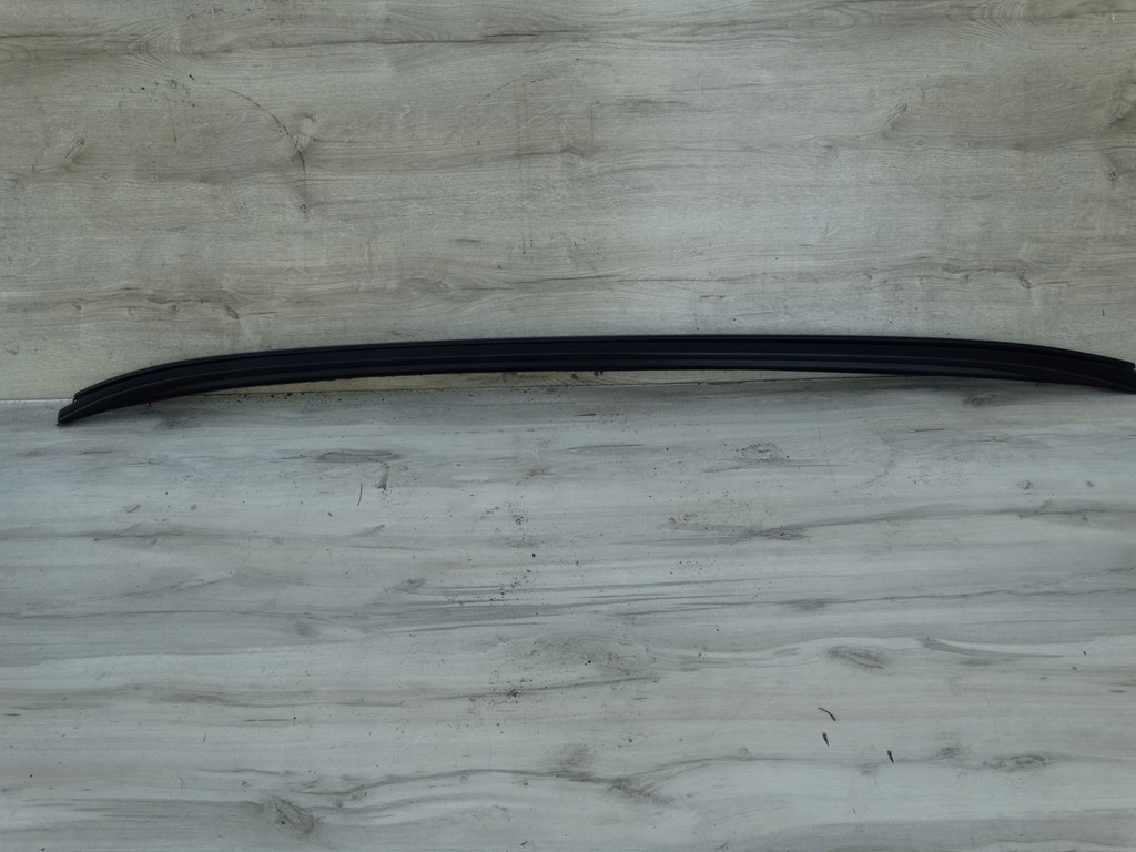 фото №5, Bmw g31 рейлинги кровельные рейлинг правый левый