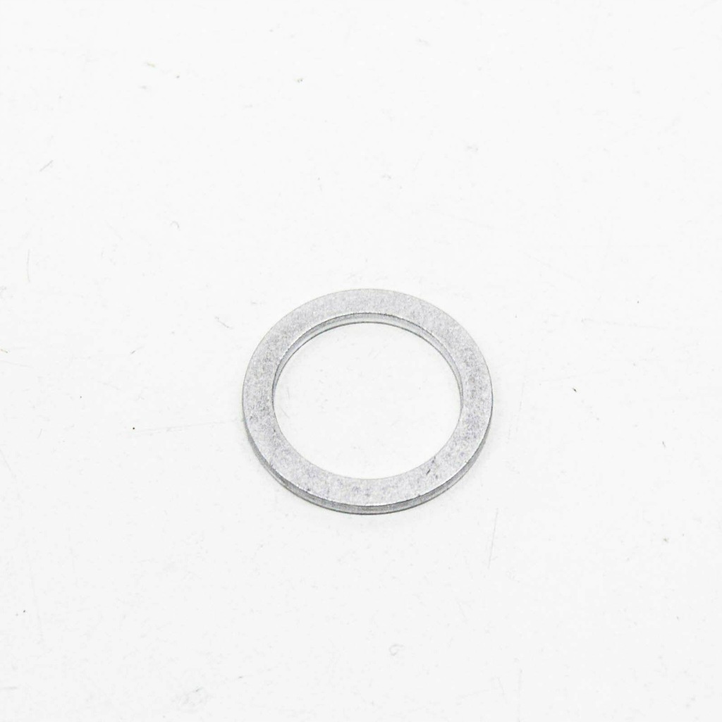 фото №6, Прокладка do volvo s60 mk1 оригінальний 30713220