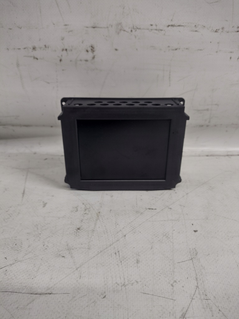 фото №1, Дисплей opel vectra c 6591551901f