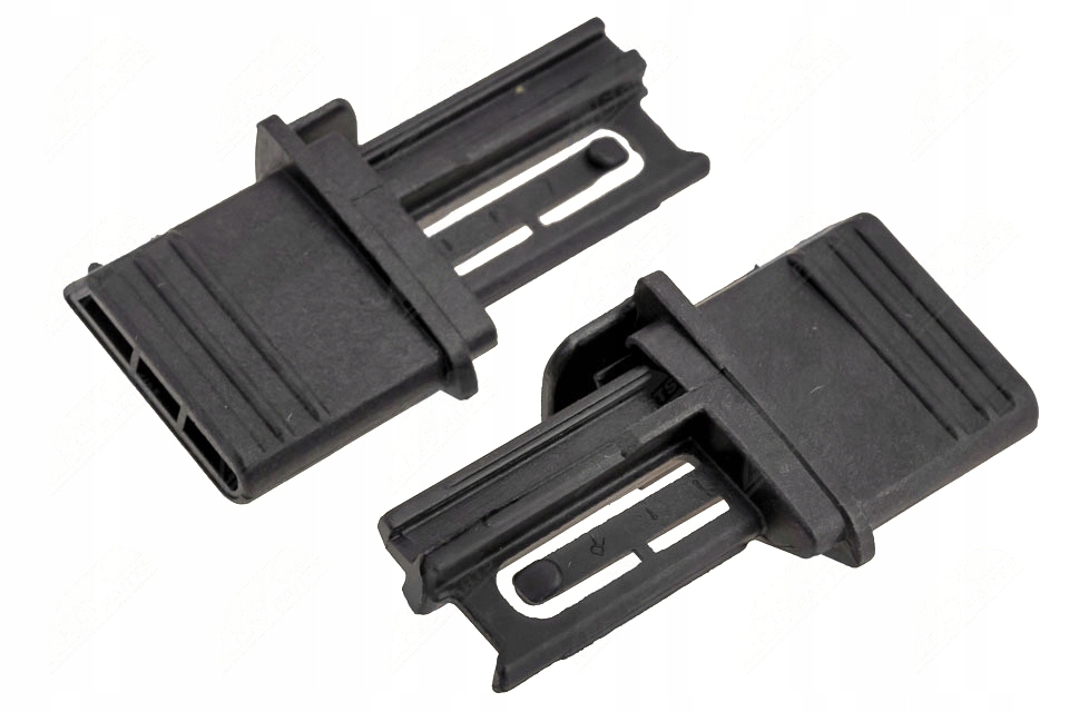 фото №1, Напрямна шторка багажника nty opel insignia a 2.0 e85 2.8