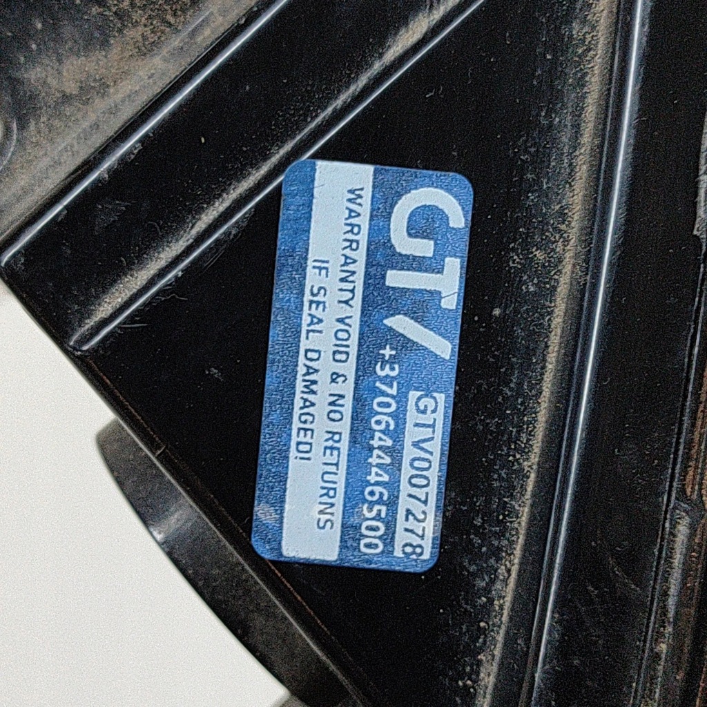 фото №7, Citroen c5 aircross 2021 правая сторона лампа led do движение dziennej