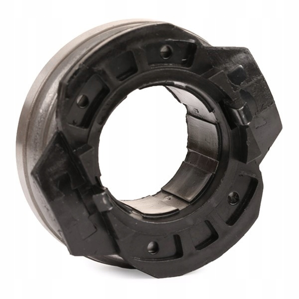 фото №9, Набор сцепления ridex 479c0431 do vw golf iv хэтчбек 1j1 polo 9n