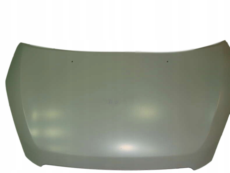 Купить Suzuki splash 2007-2012 капот крышка двигателя
