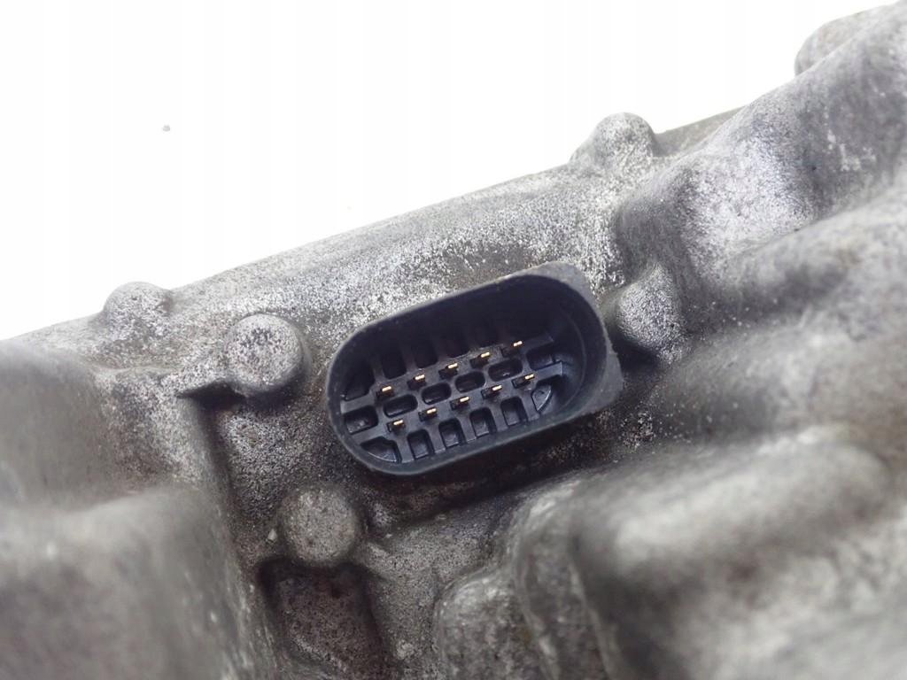 фото №9, Инвертор конвертер преобразователь инвертор cupra born vw id3 id.3 pro s 21r