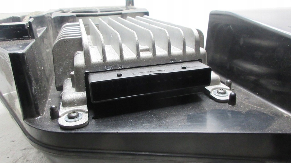 фото №6, Seat exeo динамік сабвуфер 08-14 3r0035382a