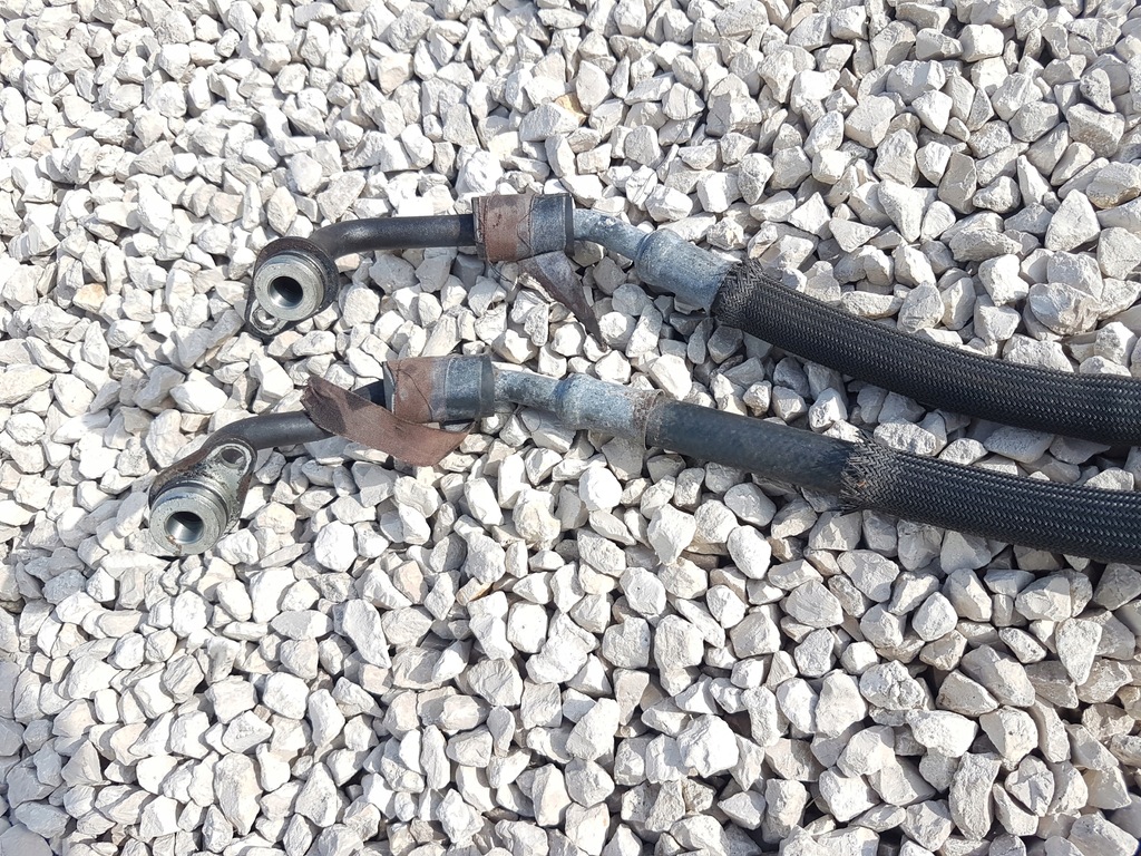 фото №6, Дроти оливи коробки maserati ghibli 3.0 d