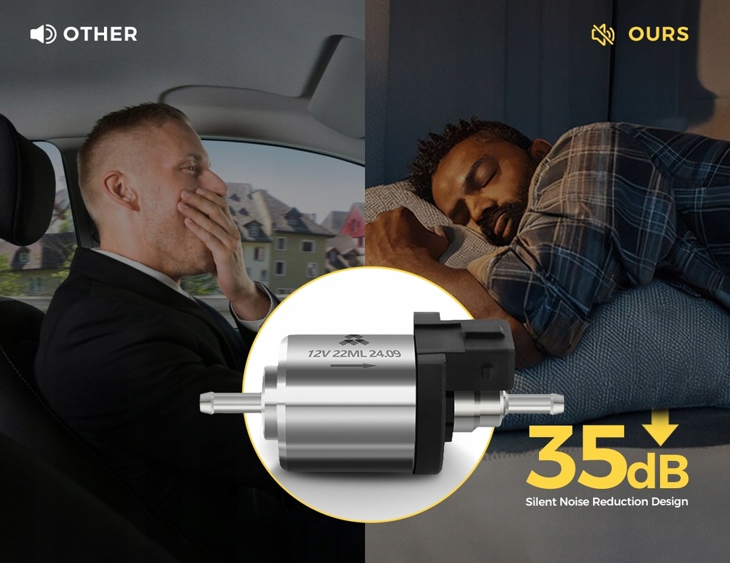 фото №15, Обогреватель стояночный 8kw 12v 230v webasto с вентиляция i кнопка старт/стоп bt lcd