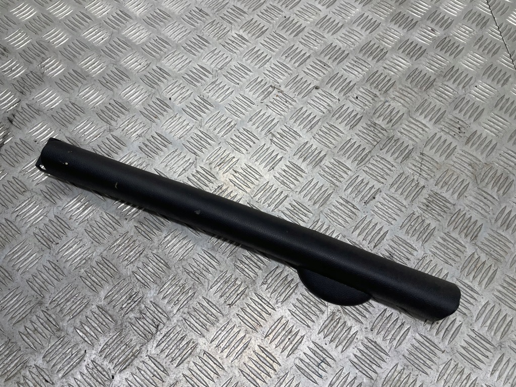 Купить Защита ограничитель бардачка правый mini r58 r59 2758898