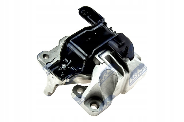 фото №1, Nty подушка двигателя ford explorer 3.5.3.7 11- левая