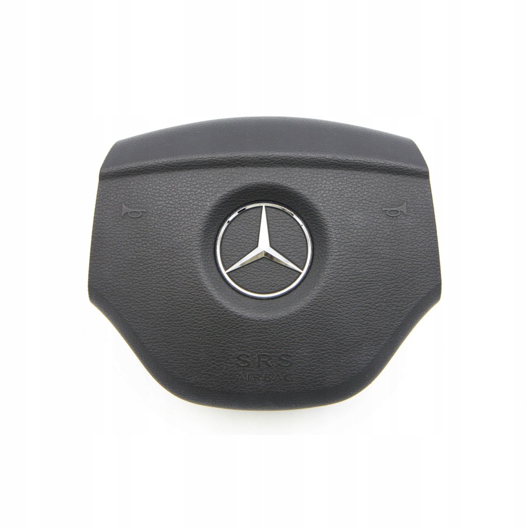 фото №1, Mercedes b class w245 подушка безпеки подушка a1644600098